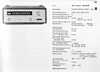 The_Fisher FM-90-B.jpg
